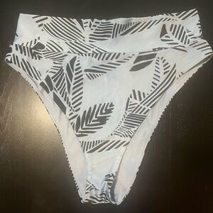 Aerie Swim Bottom